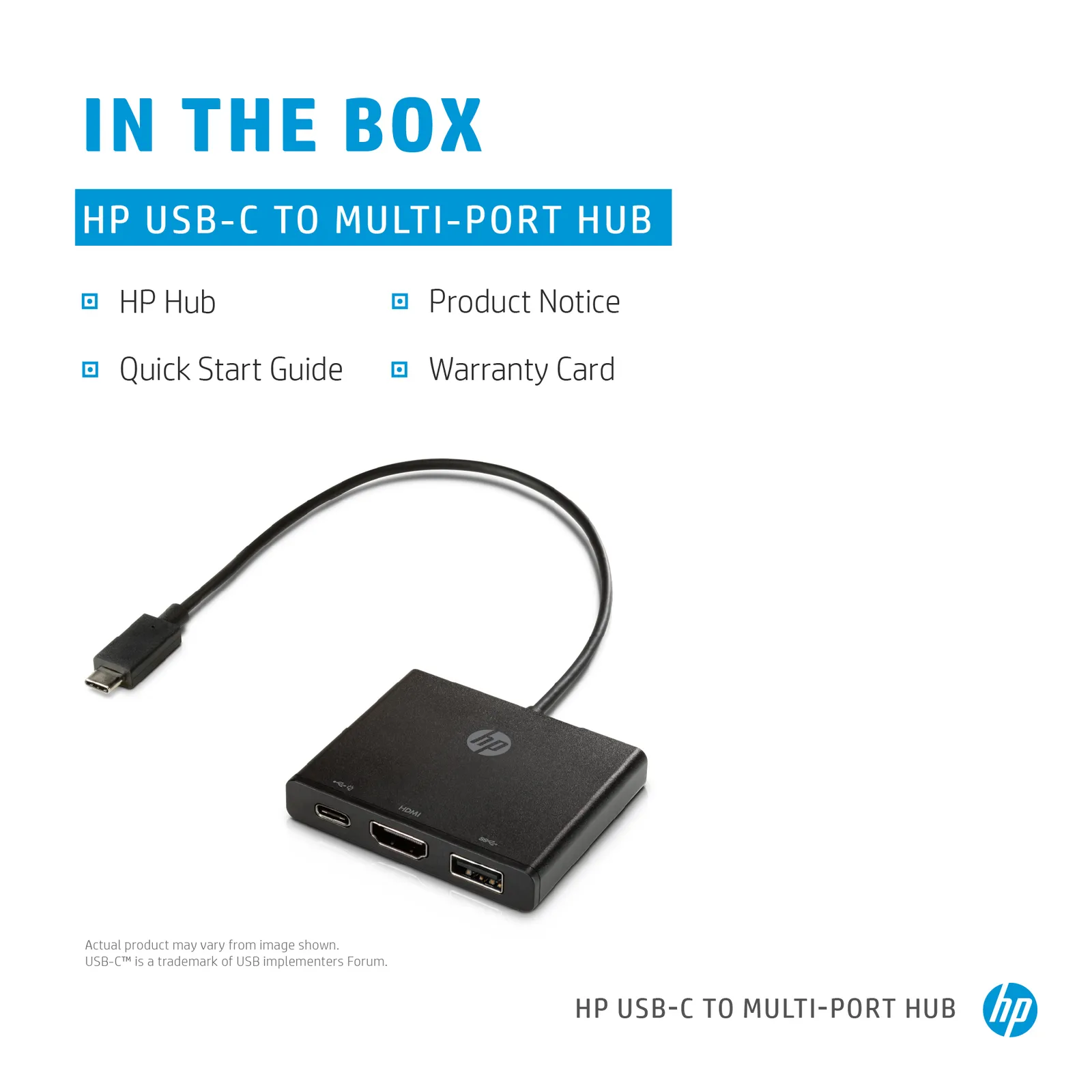 HP 1BG94AA – slika 4