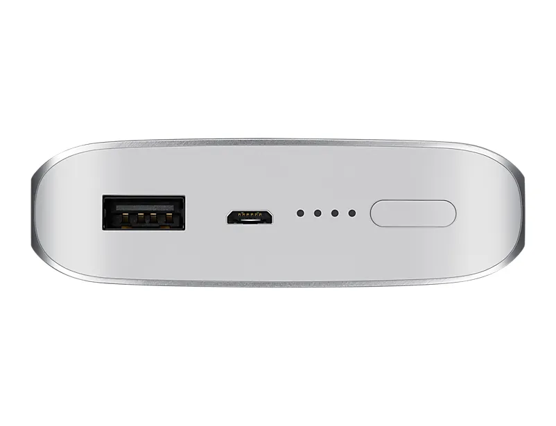 Samsung EB-PG935 – slika 7