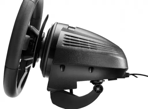 Thrustmaster TMX Force Feedback – slika 8