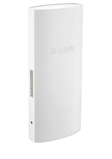 D-Link DWL 6700AP