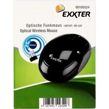 Hama 105524 mouse – slika 8