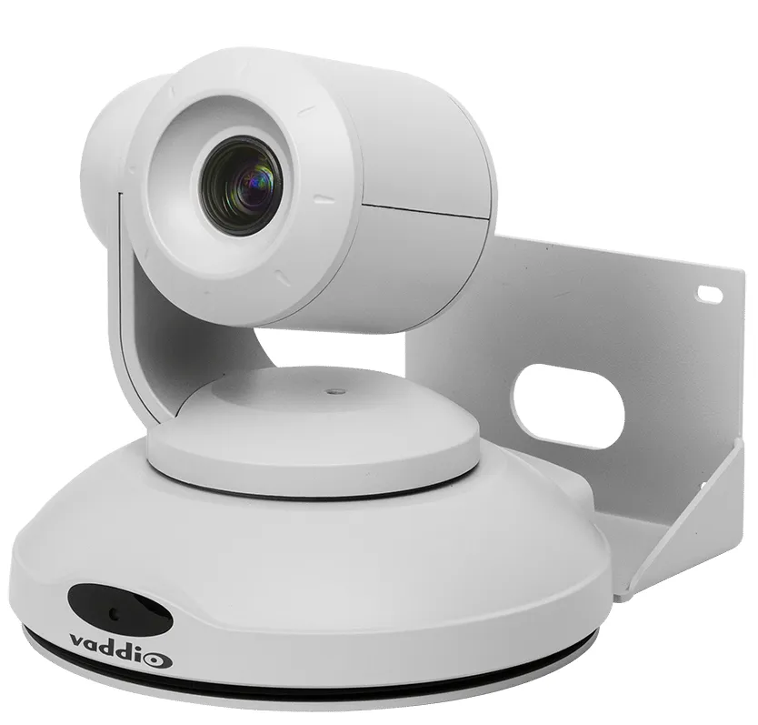 Vaddio ConferenceSHOT AV - Integrator video conferencing system – slika 4