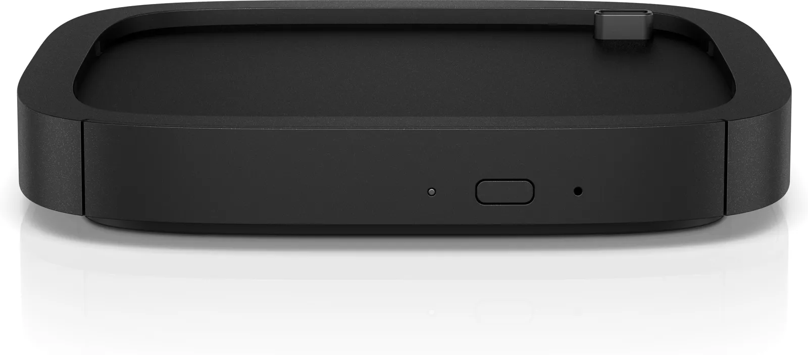 HP ODD Module (Slice) optical disc drive