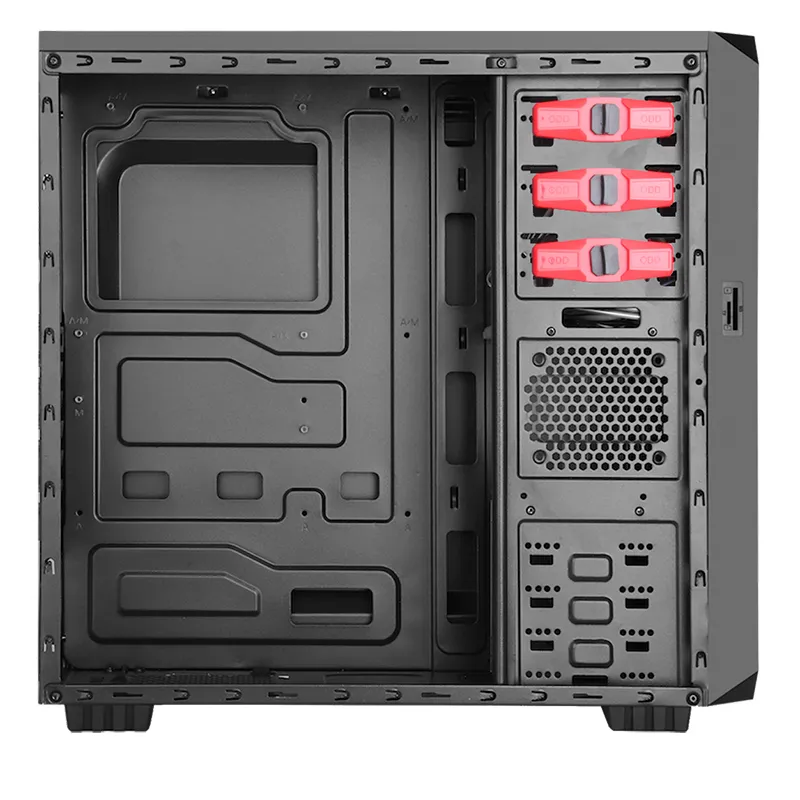 itek Patriot B1 – slika 3