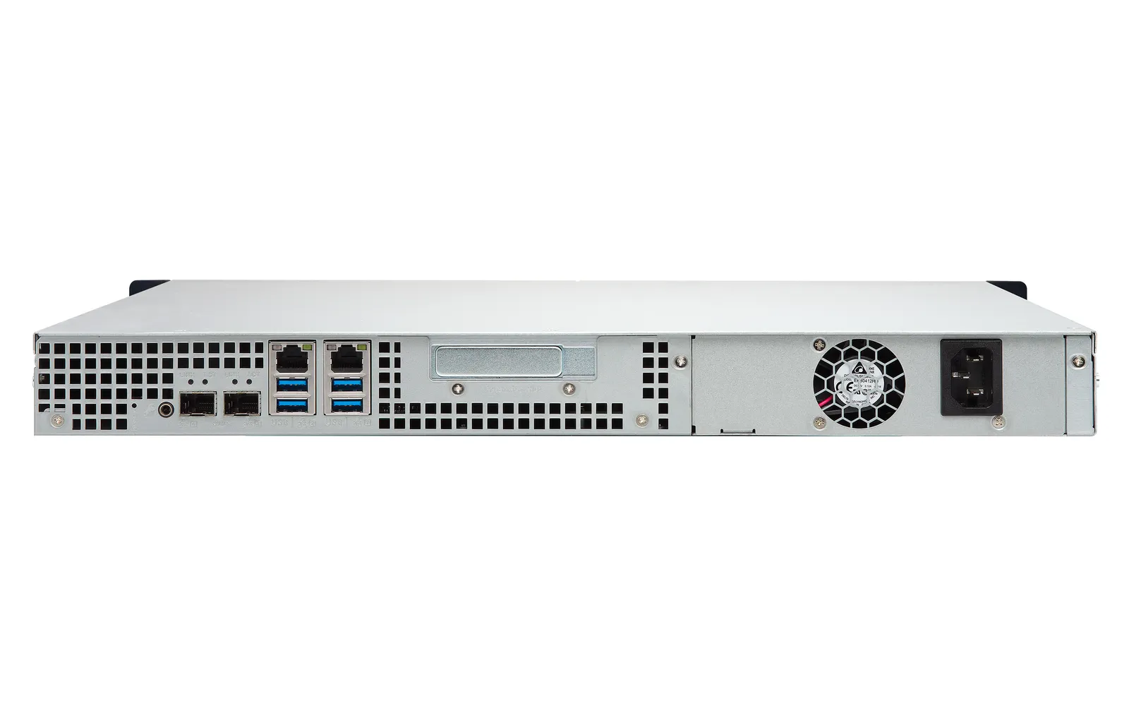 QNAP TS-431XU – slika 2