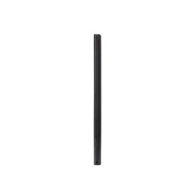 Viewsonic VEB620 e-book reader – slika 6