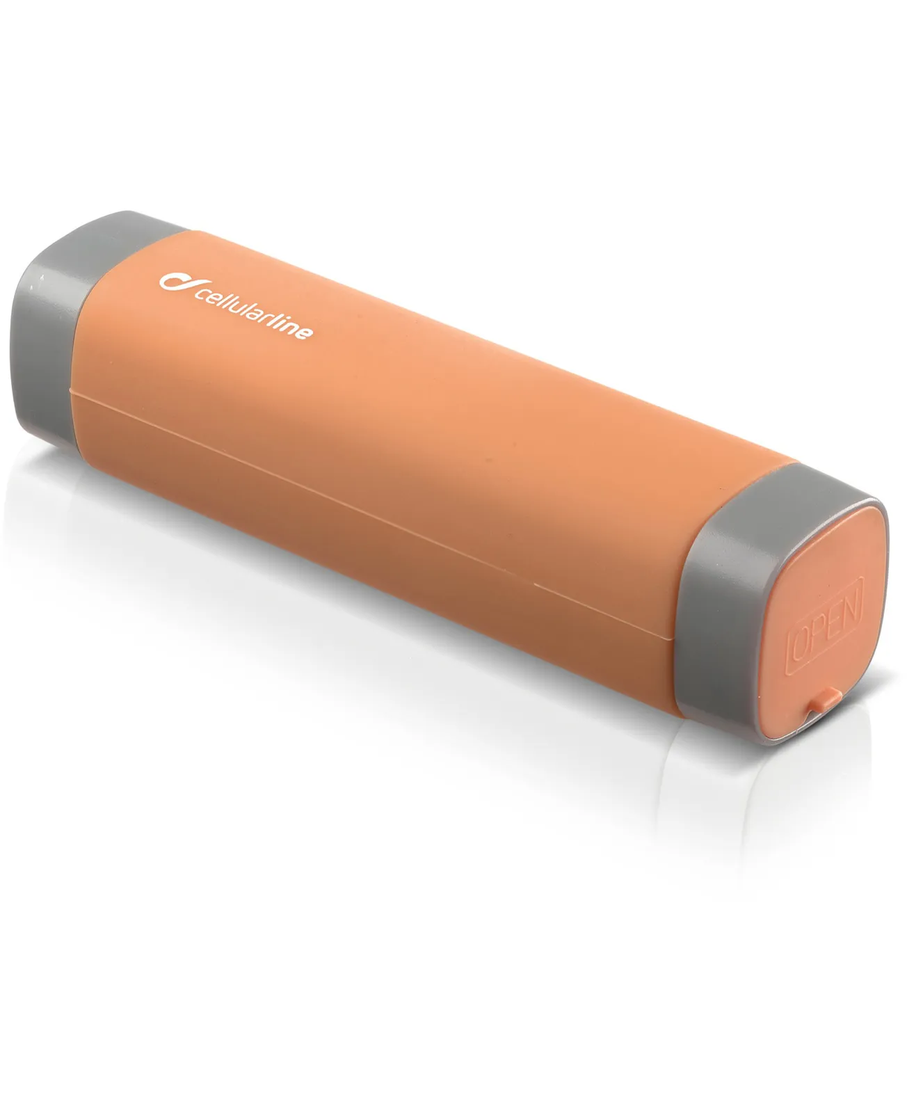 Cellularline FREEP2200ACTIVEO power bank