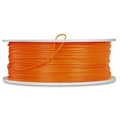 Verbatim PLA, 1.75 mm – slika 15