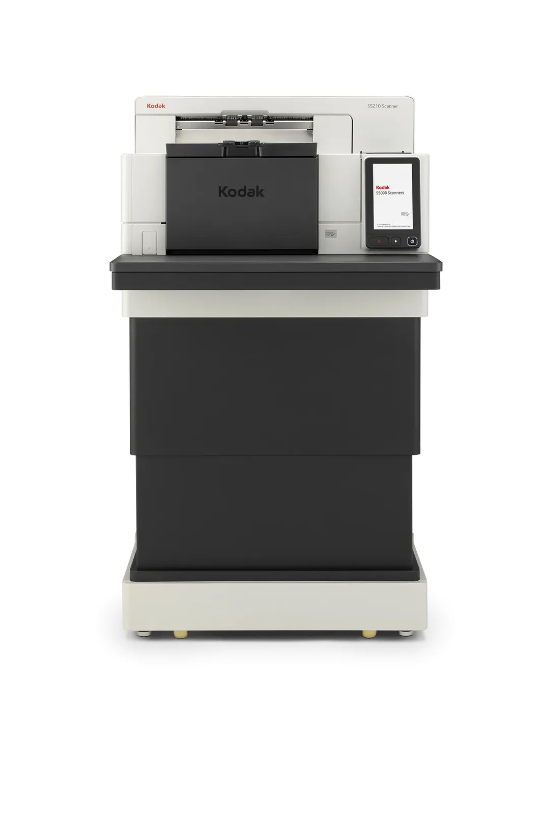 Kodak Alaris S5210