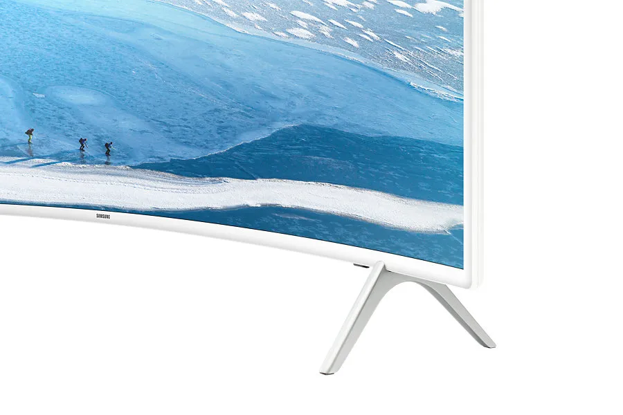 Samsung UE43KU6519U – slika 5