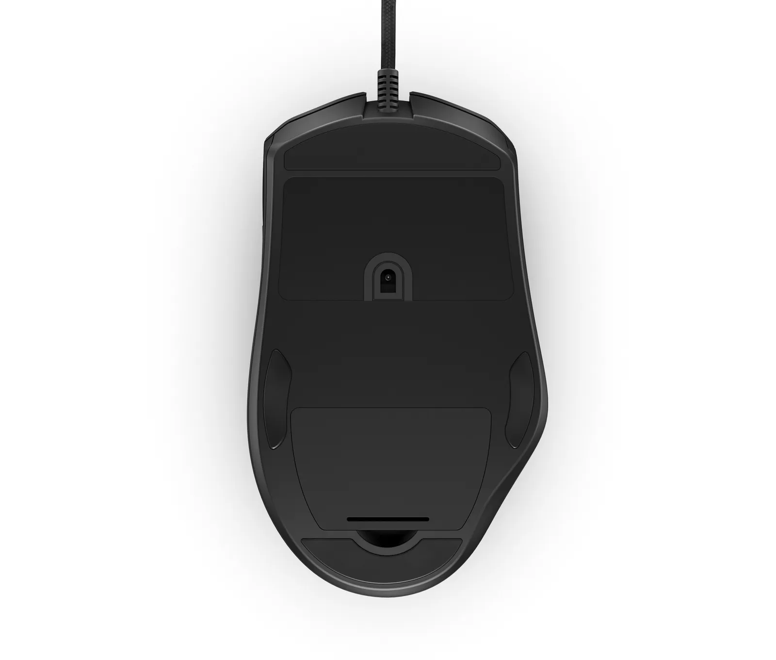 OMEN by HP 600 mouse – slika 7