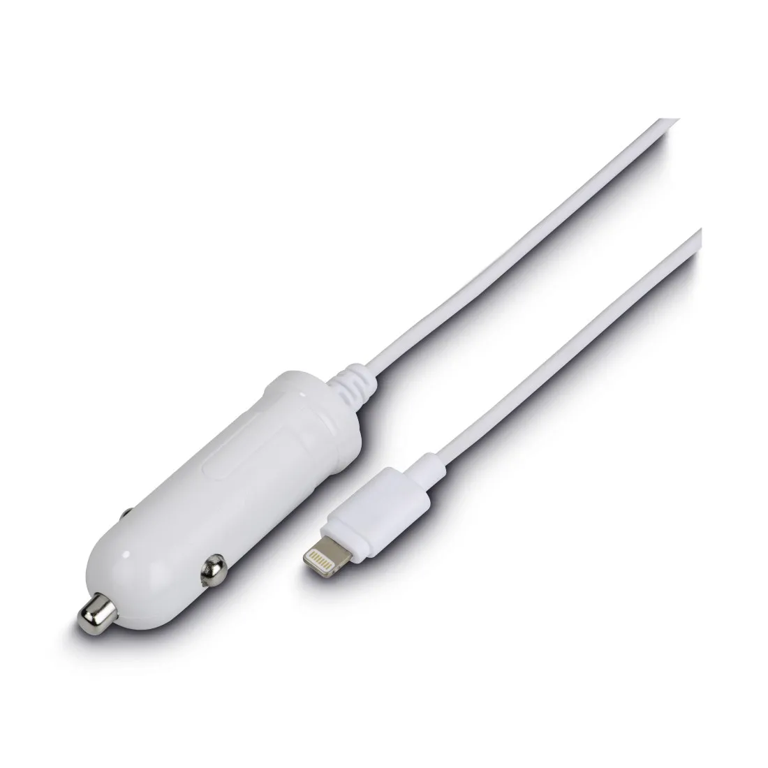 Hama 00173862 mobile device charger – slika 2