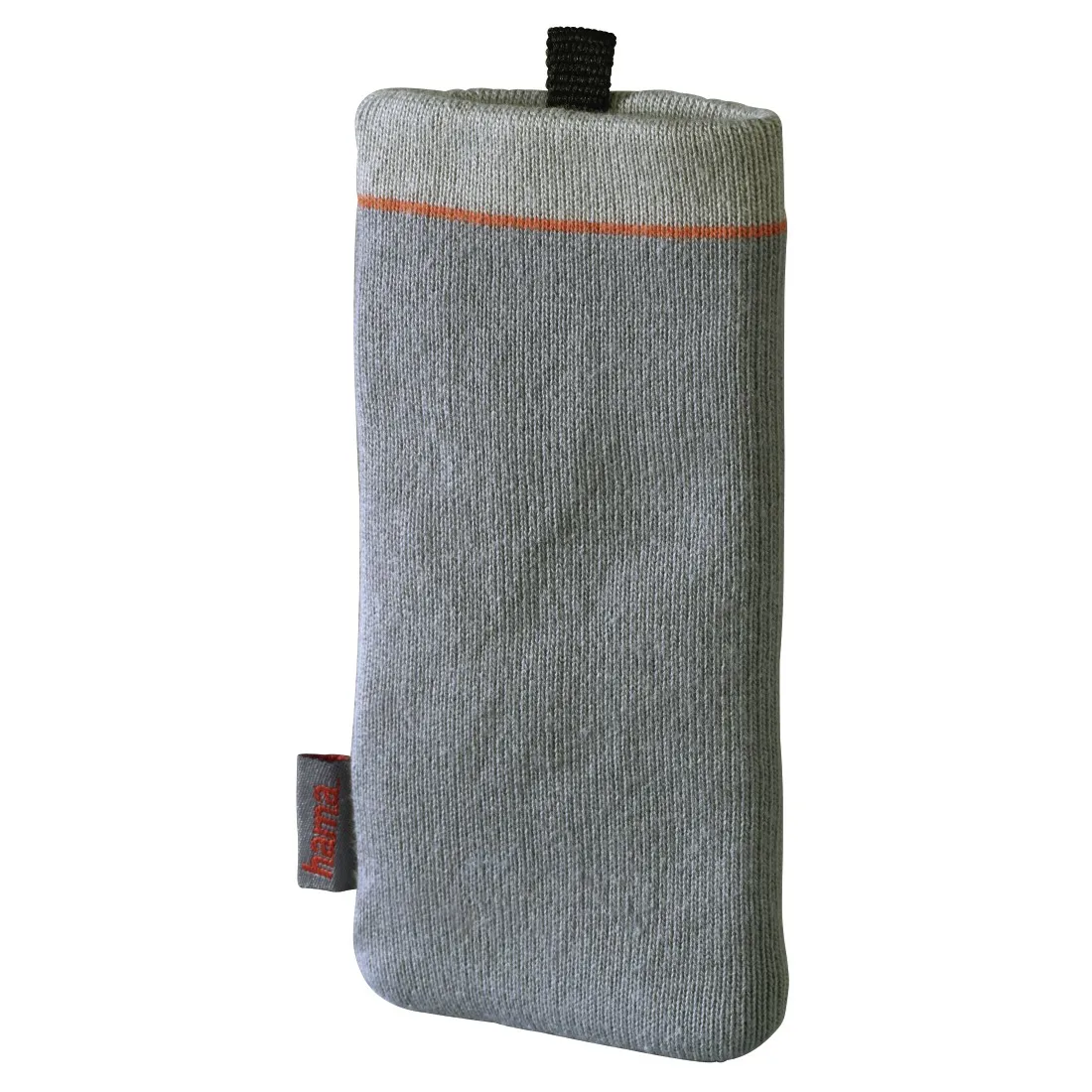 Hama Cleaning Pouch mobile phone case