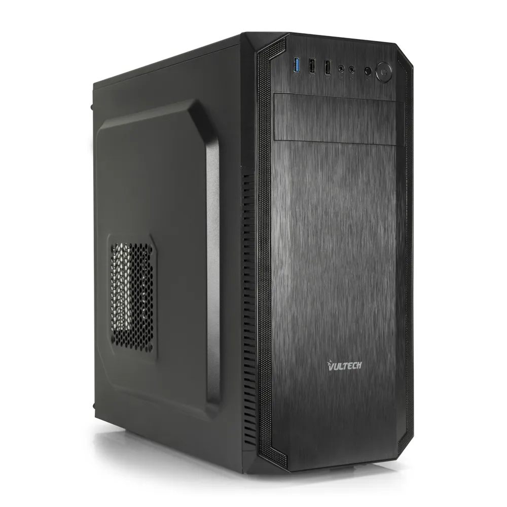 Vultech GS-2421 computer case