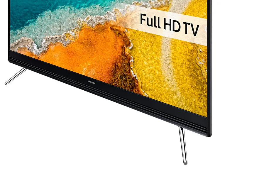 Samsung UE40K5105AK – slika 5