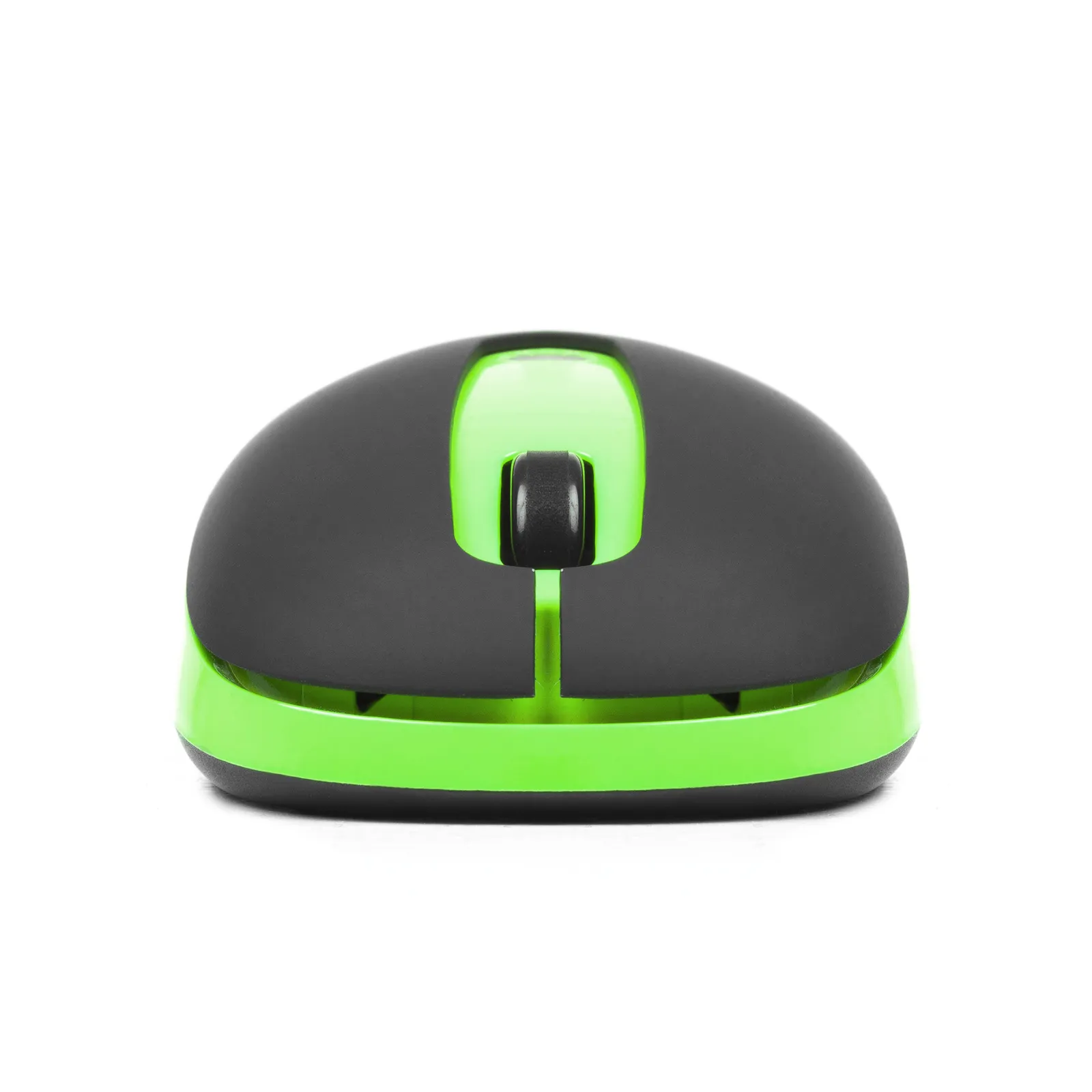 NGS Dust mouse – slika 10