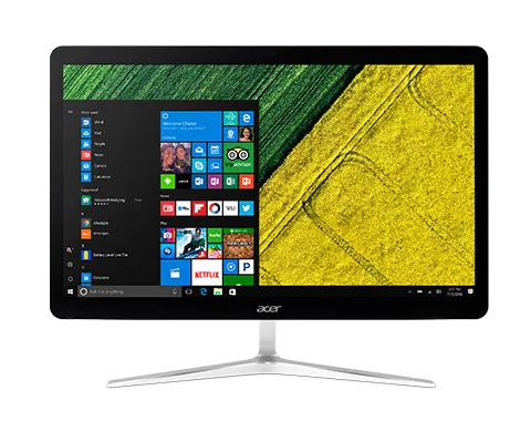 Acer Aspire U27-880-UR13 – slika 5