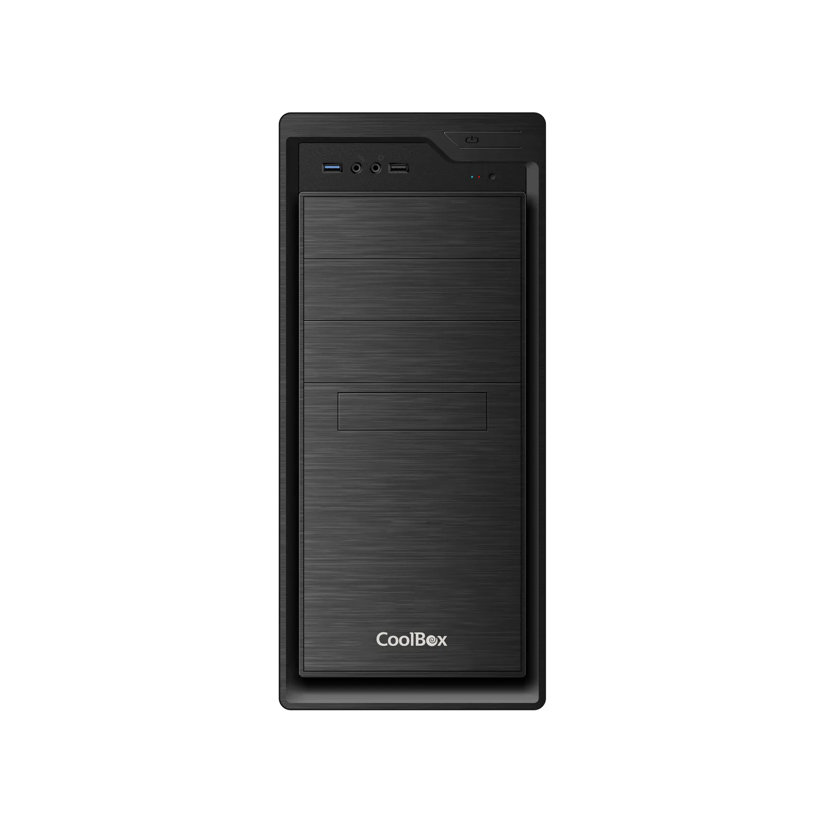 CoolBox F800 – slika 5