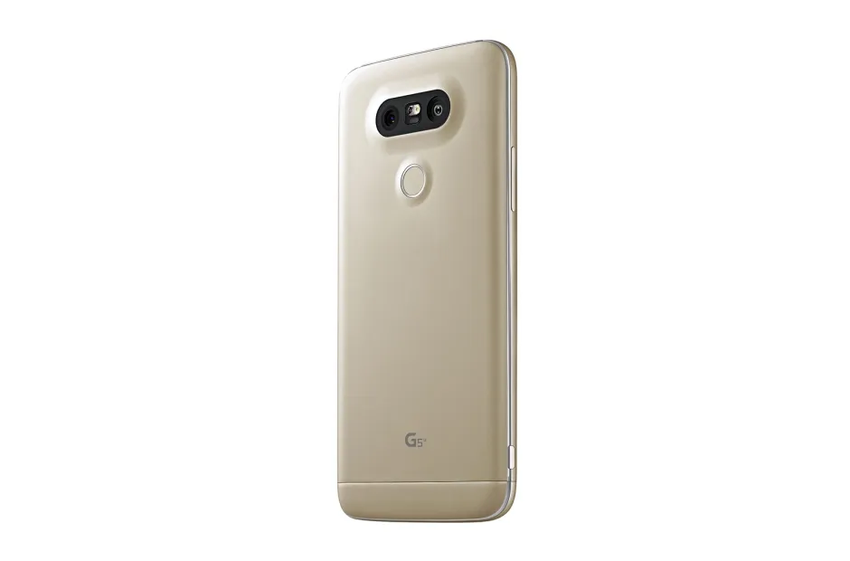 LG G5 SE H840 – slika 30