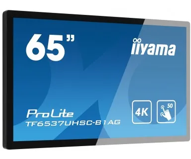 iiyama TF6537UHSC – slika 5