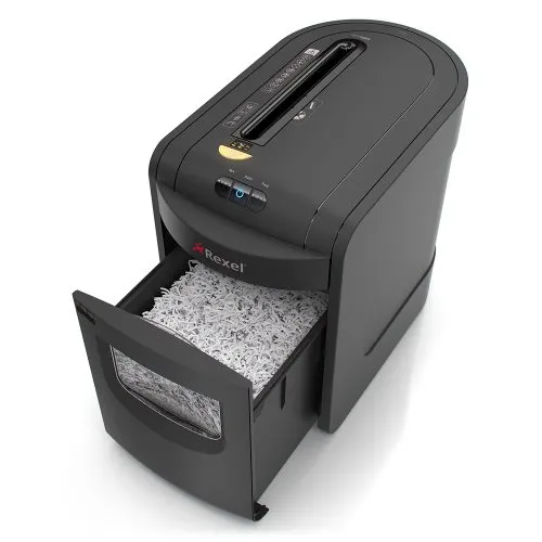 Kensington 2105013SA paper shredder – slika 10