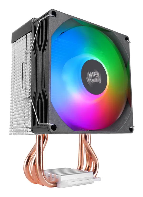Mars Gaming MCPU-X3 – slika 3
