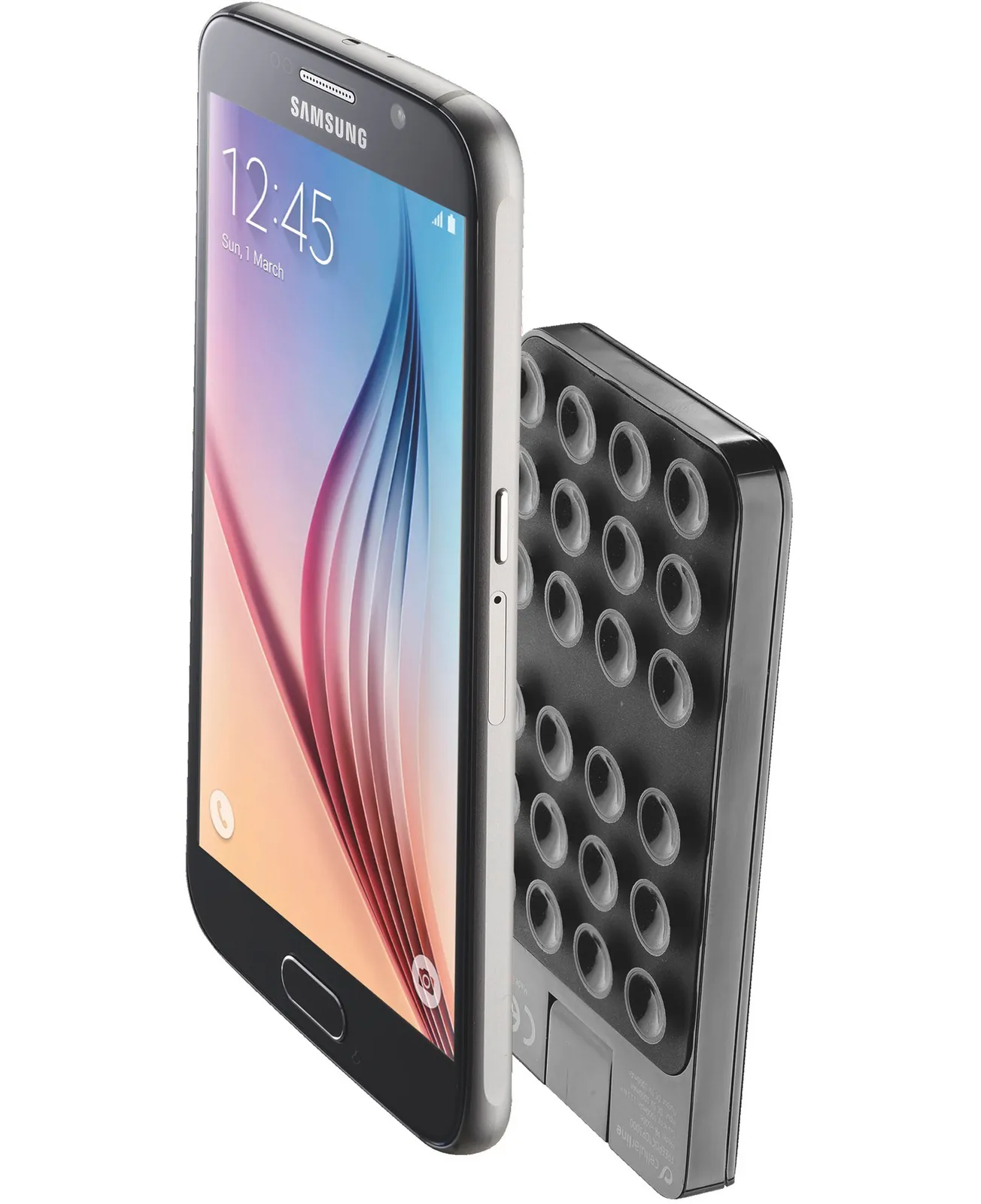 Cellularline FREEPOCTOP3000K power bank – slika 2