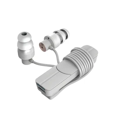 ZAGG impulse – slika 5