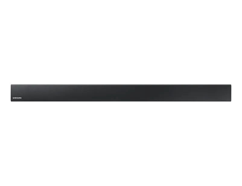 Samsung HW-M360 audio amplifier – slika 2