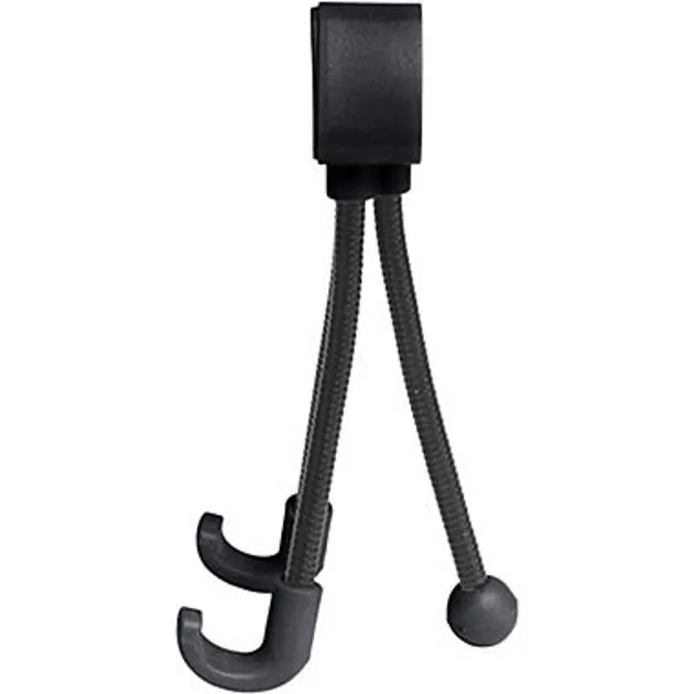 Techly ICA-TBL V5 tripod – slika 2