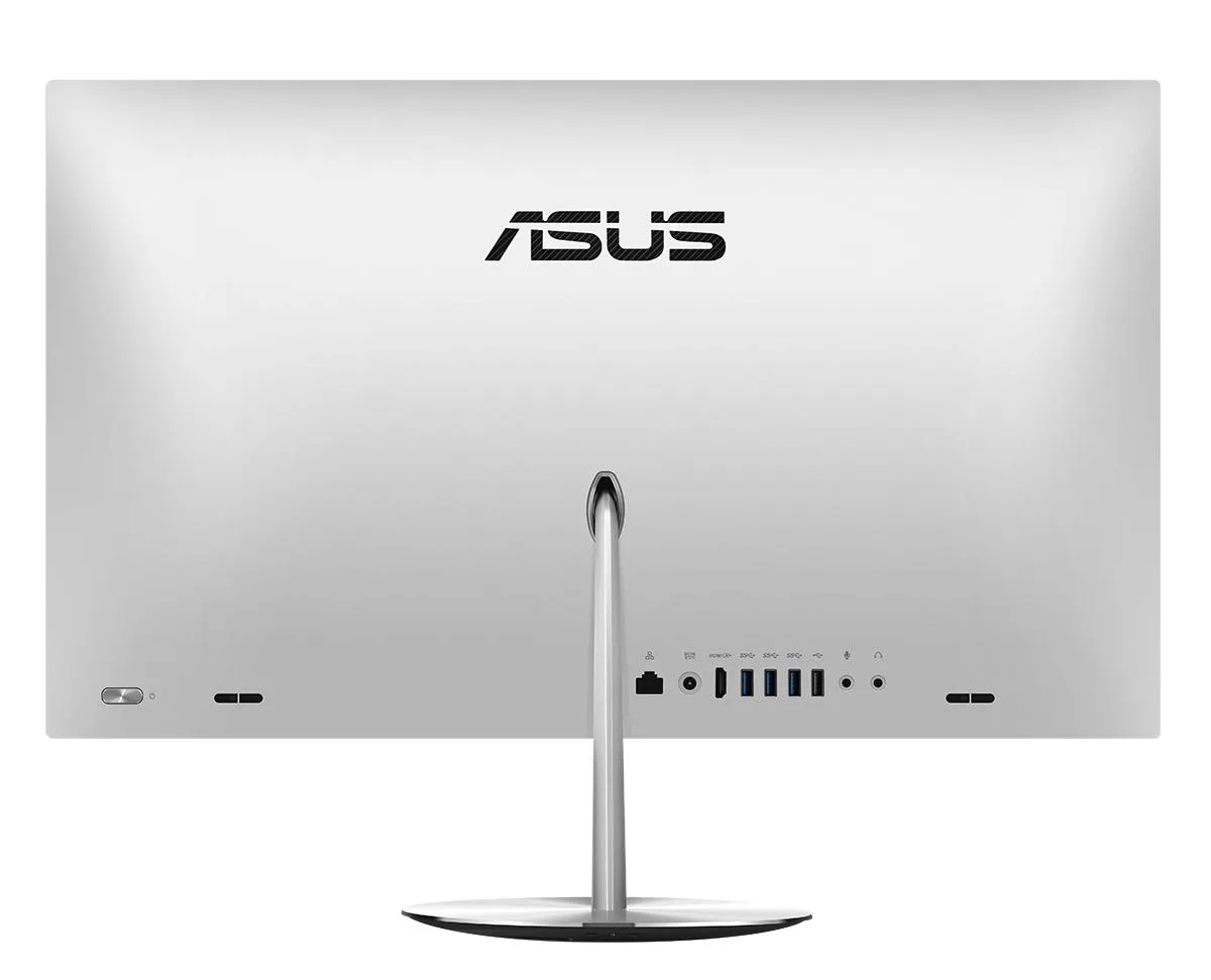 ASUS Zen AiO ZN242IFGK-CA014T – slika 5