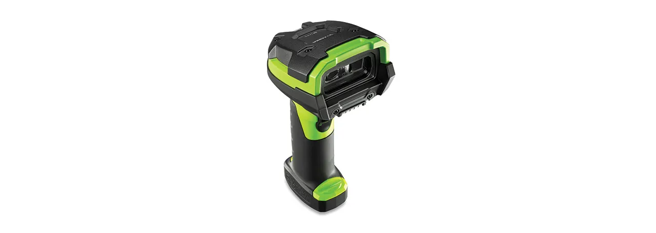 Zebra LI3678-SR – slika 2