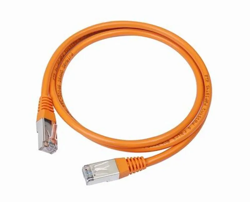iggual IGG310946 networking cable