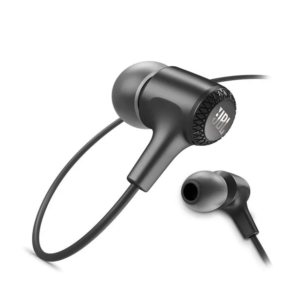 JBL E15 – slika 13