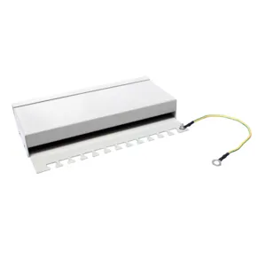 LogiLink NP0017A patch panel – slika 2
