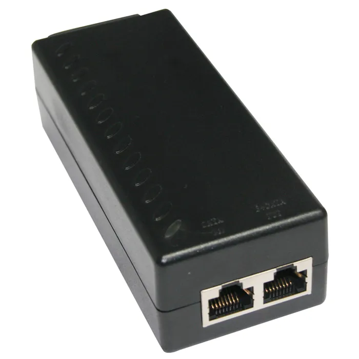 LG SMCPWR-INJ4 PoE adapter