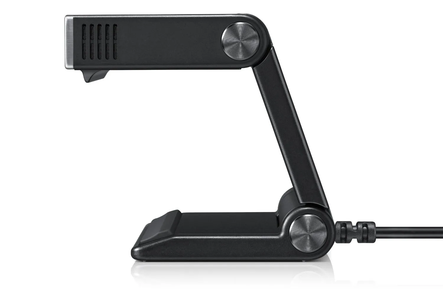 Samsung VG-STC3000/XC webcam – slika 3
