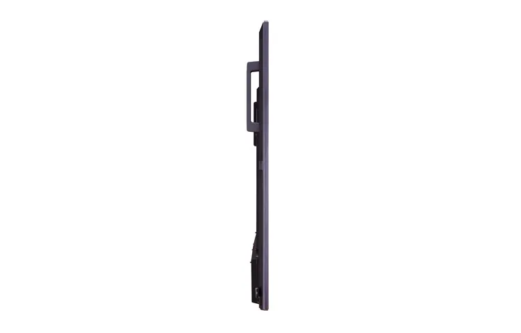 LG 86UH5C-B Signage Display – slika 5