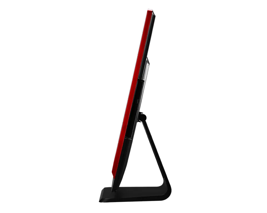 MSI Gaming 24GE 2QE-008AP – slika 4