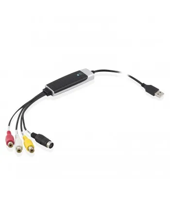 Ewent EW3706 video capturing device – slika 2