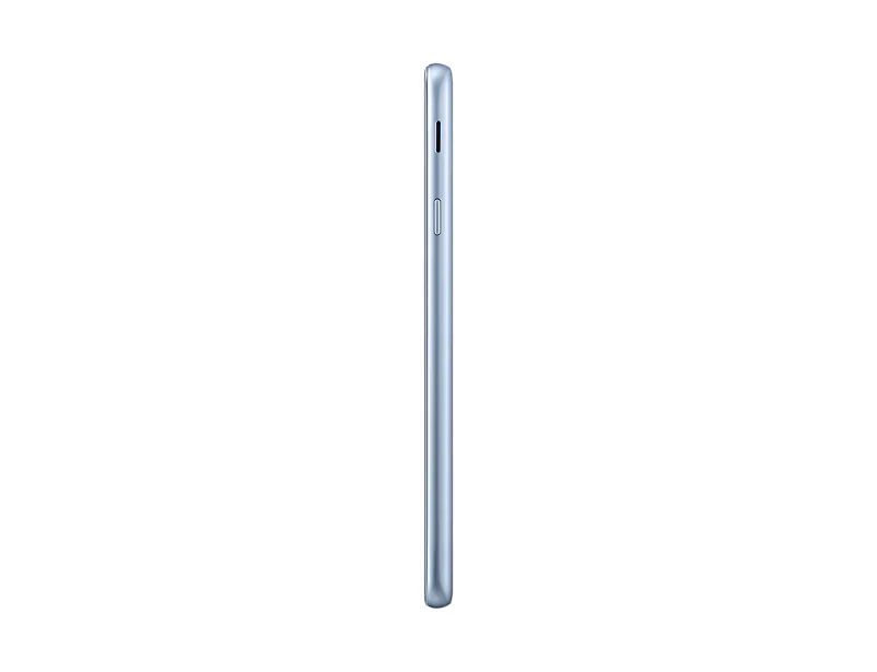 Samsung Galaxy J7 (2017) SM-J730F – slika 30