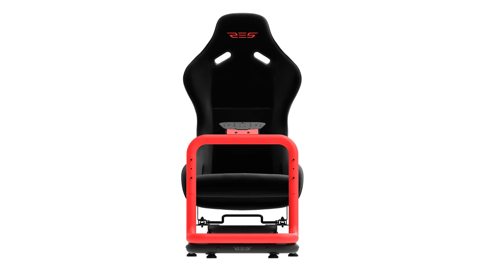 Res-Tech CK SY 01 0A flight/racing simulator accessory – slika 3