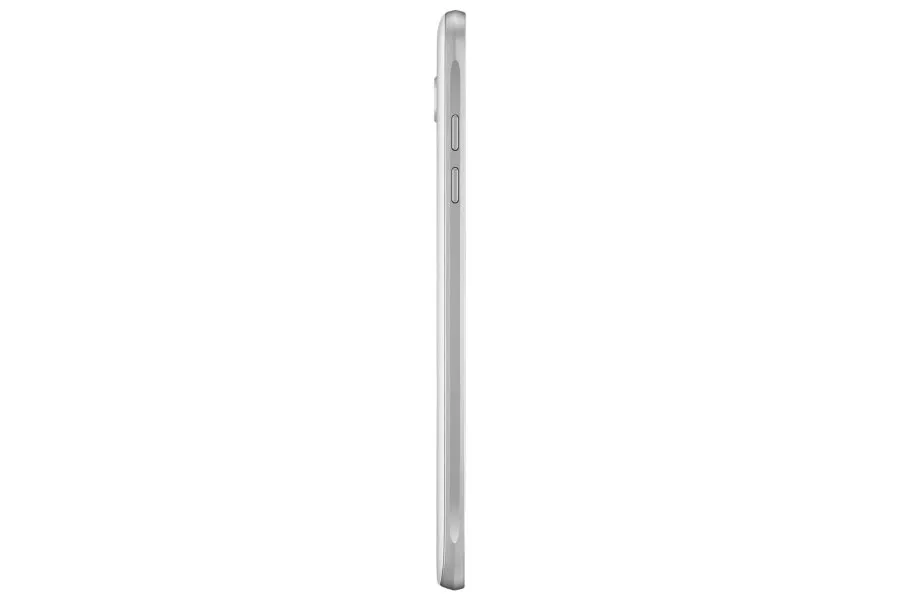 Samsung Galaxy J7 (2016) SM-J710FN – slika 3