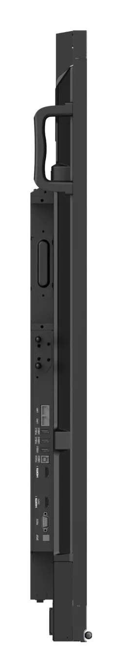 AG Neovo IFP6504P interactive whiteboard – slika 8