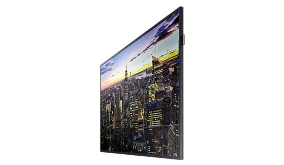 Samsung QM55F – slika 10