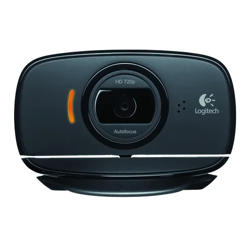 DELL 722-10045 webcam – slika 3