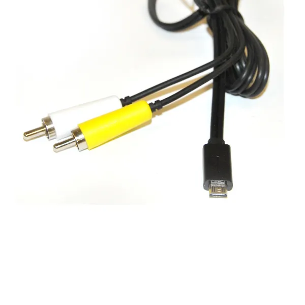 Samsung AD39-00191A audio cable
