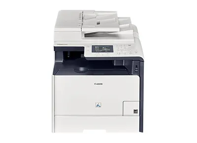 Canon imageCLASS MF726Cdw – slika 2