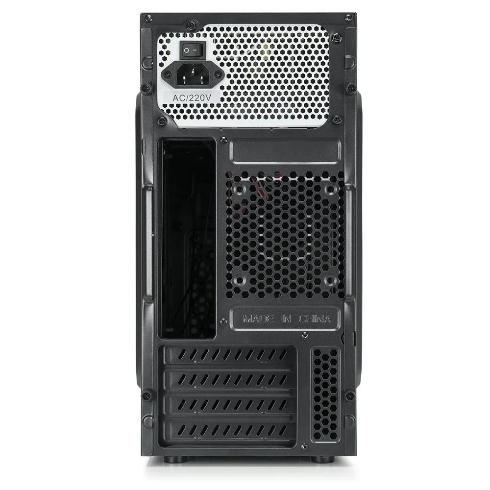 Vultech GS-2688N computer case – slika 6