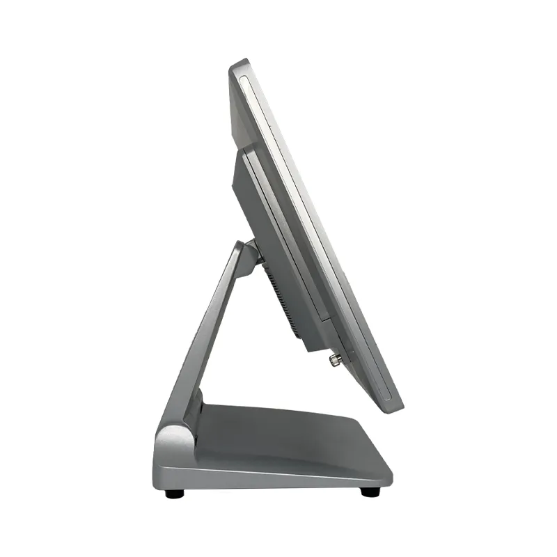 Premier SQ-200 – slika 2